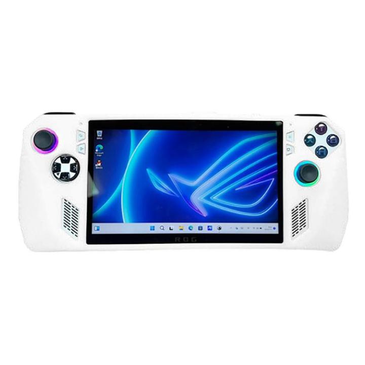 for-ally-protective-cover-all-in-ones-tpu-soft-silicone-protective-case-waterproof-handheld-game-console-protection-case-benchmark