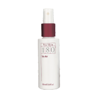 180 ° สกิน มิสท์, Nu Skin 180°® Skin Mist