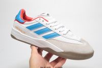 Adidas Skateboard shoes for men and women fashion shoes Copa Nationale GY6917