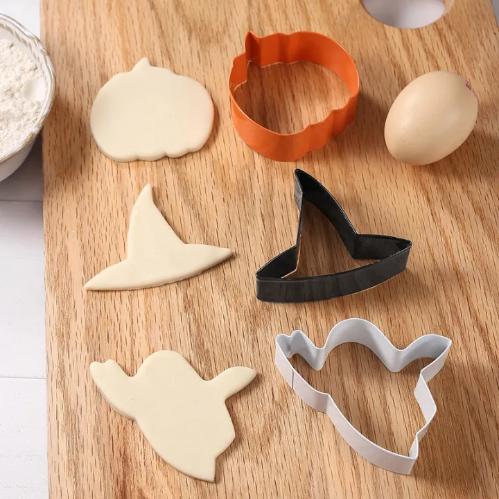 pumpkin-shaped-cake-molds-halloween-themed-kitchen-decorations-stainless-steel-fondant-biscuit-mould-pumpkin-ghost-spider-shape-cake-mold-halloween-metal-cookie-cutters