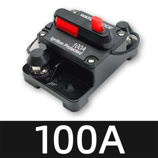 yf-20a-to-300a-12v-48v-circuit-fuse-trolling-with-manual-car-boat-30a-80a-100a