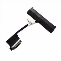 สายต่อ Adaptor Hardisk Interposer สำหรับ Dell ละติจูด5450 E5450 8GD6D DC02C007400/ZAM70