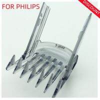 3-15mm Razor hairdresser comb for Philips HC5610 HC5630 HC5632 HC5690 HC5691 HC7650 Hair Clipper Comb