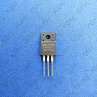 MOSFET มอสเฟต 3NA60FI 3NB90