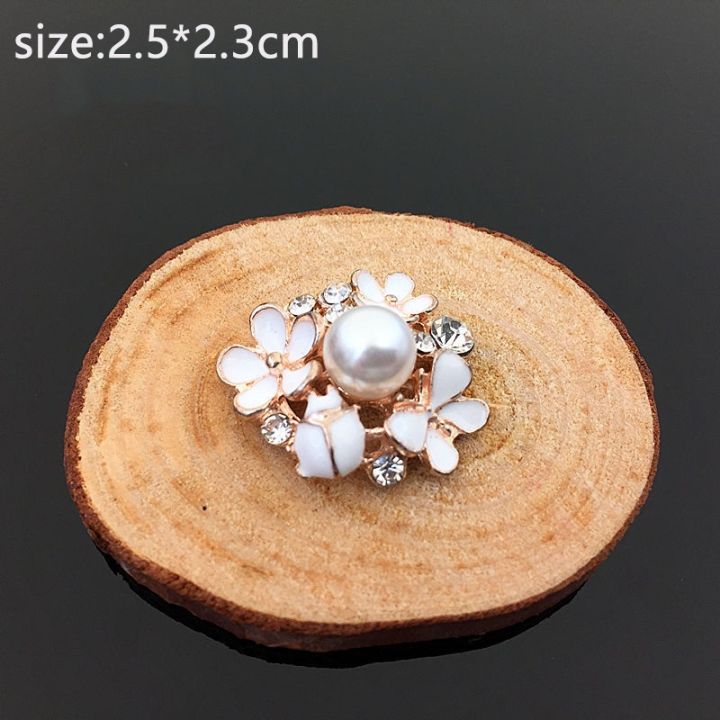 cw-rhinestones-buttons-wedding-decoration-alloy-bow-hair-embellishments-sewing-accessories