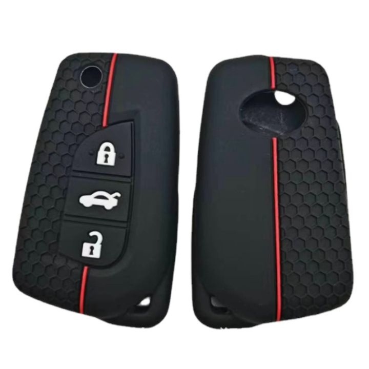 silicone-car-key-case-cover-shell-fob-for-toyota-auris-corolla-avensis-verso-yaris-aygo-scion-tc-im-camry-rav4-forturner-hilux