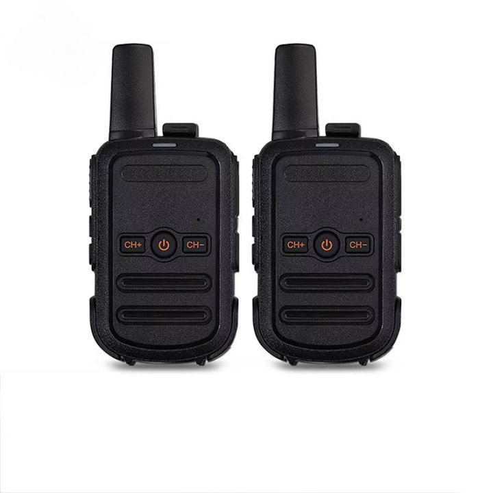 walkie-talkie-เครื่องส่งรับวิทยุสื่อสารไร้สาย-วิทยุสื่อสาร-วอวิทยุสื่อสาร-วิทยุสื่อสาร-วิทยุสื่อสาร-เครื่องส่งรับวิทยุ-เครื่องส่งรับวิทยุขนาดเล็ก-เสาวิทยุสื่อสาร-walkie-talkie