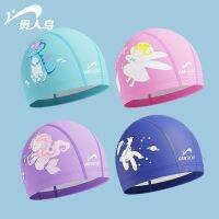 [COD] Noble Cap Childrens Printed Caps Boys and No Hair Protection Wholesale