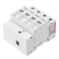 【support】 HI UTILITY PRODUCTS อุปกรณ์ป้องกันไฟกระชากในบ้าน DZ47Y-40KA 385V,อุปกรณ์ป้องกันแรงดันไฟฟ้าต่ำป้องกัน4P