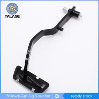 Talage B10520แป้นเบรกรถยนต์สำหรับ Ford Mustang 1967-69