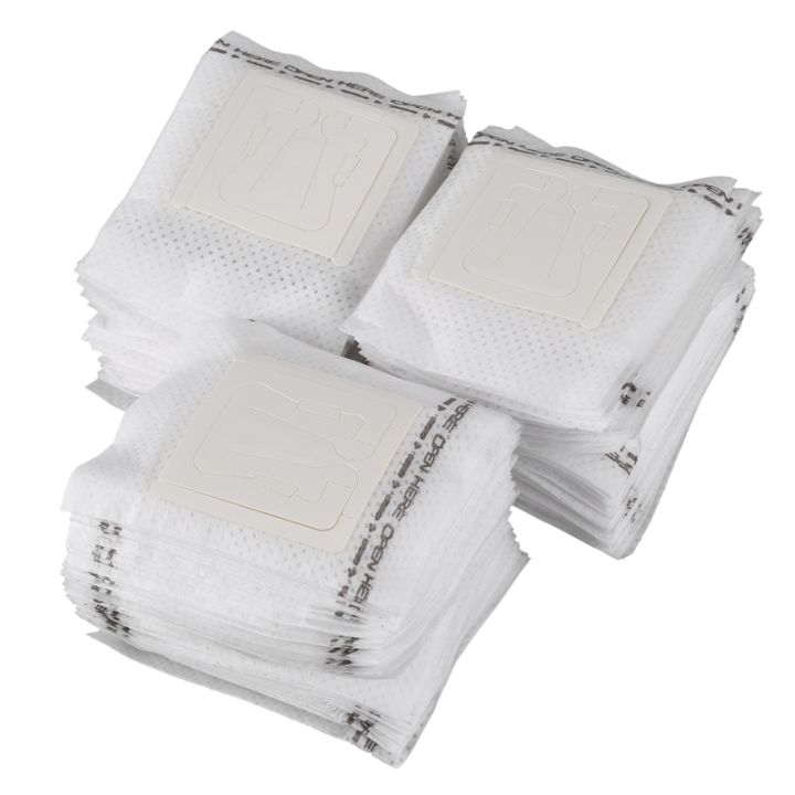150pcs-disposable-drip-coffee-cup-filter-bags-hanging-cup-coffee-filters-coffee-and-tea-tools