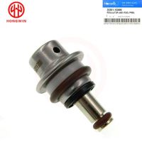 OEM NO.35301-1G000 Fuel Pressure Regulator Case 3.5 Bar Fits Hyundai KIA RIO 353011G000 35301 1G000