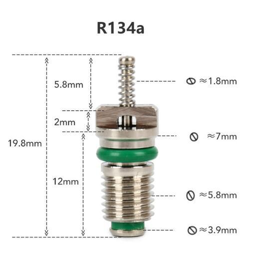 สำหรับ-volkswagen-jetta-benz-bmw-volvo-r134a-r12รถ-ac-วาล์ว-core-เครื่องปรับอากาศท่อซ่อม-remover-เครื่องมือ