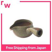 Scenery.com Tokoname Ware ของถ้วยน้ำ,11i,เคลือบ Irarabo,450cc