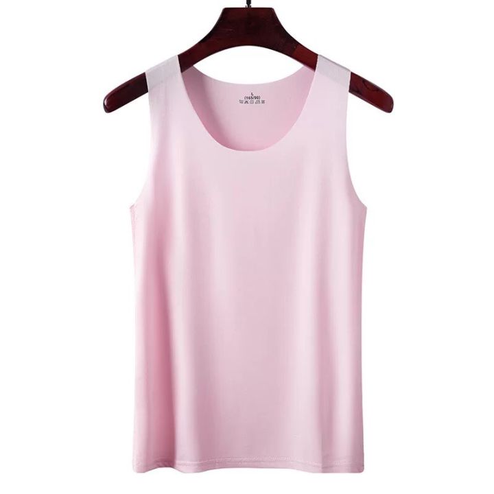 เสื้อกล้ามผญ-tank-top-women-คอกลม-ทรงสวย-รัดรูป