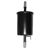 ◄ Fuel Filter For Peugeot 206 207 3008 307 308 406 607 Renault Megane 25121074