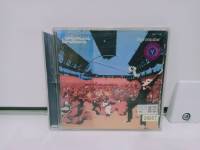 1 CD MUSIC ซีดีเพลงสากลTHE CHEMICAL BROTHERS SURRENDER   (B6A60)