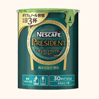 Nescafe President 60g