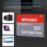 M99ฮาร์ดดิสก์แล็ปท็อป SSD 1TB HDD ฮาร์ดไดรฟ์ USB gadgets HD 1TB แล็ปท็อป SS HD SSD 512G SSD 256G SSD ฮาร์ดไดรฟ์ภายนอก pendrives