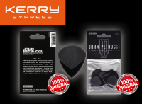 ปิ๊ก Jim Dunlop JOHN PETRUCCI Pack 6