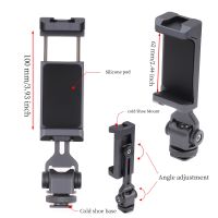 Tripod Monopod Universal for iPad Air Pro 11" Iphone Tablet Stand Holder Laptop Stand Mount Clamp Clip Stand Bracket Accessories