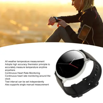 Multi Function Smart Watch Best Price in Singapore Jan 2024