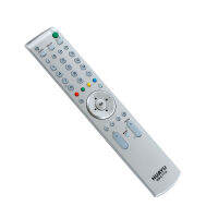 Hua Yu Rm-L1118 Is Applicable To Sony Tv Universal Remote Control Rm-Z5401/Yd017 English Version