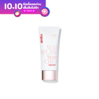 ESPOIR Water Splash Suncream Ceramide 30 ml