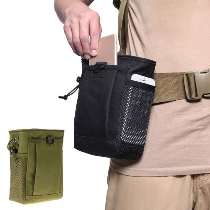 laogeliang-กระเป๋าคาดเอวทหารกลางแจ้ง-กระเป๋าคาดเอวกระเป๋าใส่โทรศัพท์มือถือกระเป๋าคาดเอวกระเป๋าใส่อุปกรณ์