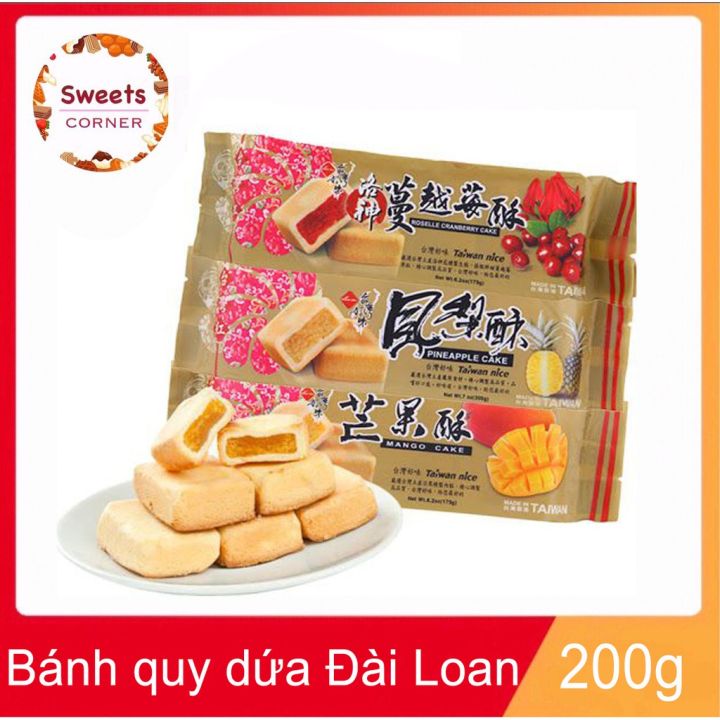 Buy Dawn Cake Way Fruit Cake Large 200g. - Pandamart - Mozang Chungi online  delivery in