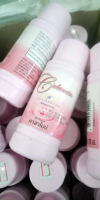 ⚡ส่งไว⚡ คาลาไมน์ โลชั่น Calamine Lotion