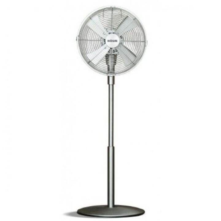 Stand Fan 4 Lazada Buy sell online Stand Fans with cheap price Lazada