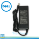 DELL Adapter Notebook 19.5V 4.62A 90W (ขนาดหัว 7.4*5.0mm หัวดำ) อะแดปเตอร์โน๊ตบุ๊ค สายชาร์จโน๊ตบุ๊ค dell เดลล์ อแดปเตอร์ อะแดปเตอร์ สายชาร์จ สายชาร์ต สายชาร์ท