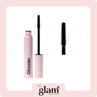 [THE GLAM] GLOSSIER Lash Slick