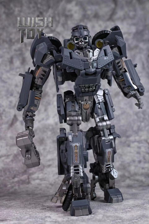 transformation-tw01-tw-01-bumblebe-world-war-ii-mx-scale-alloy-part-movie-series-action-figure-หุ่นยนต์ของเล่นเปลี่ยนรูป