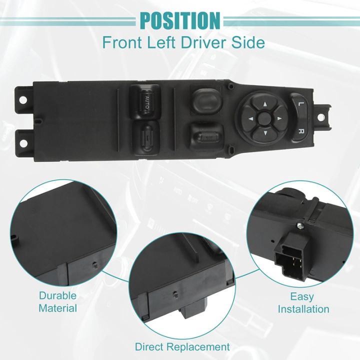 56045538ab-left-driver-power-master-window-switch-for-dodge-dakota-club-cab-2001-2004-car-accessories-supplies