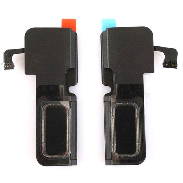 Laptop Speaker for Apple MacBook Pro Retina A1707 A1990 Laptop Builtin
