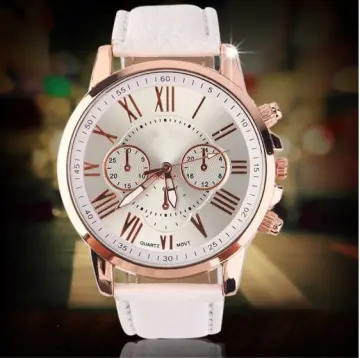 Gents hand watch 2025 with price