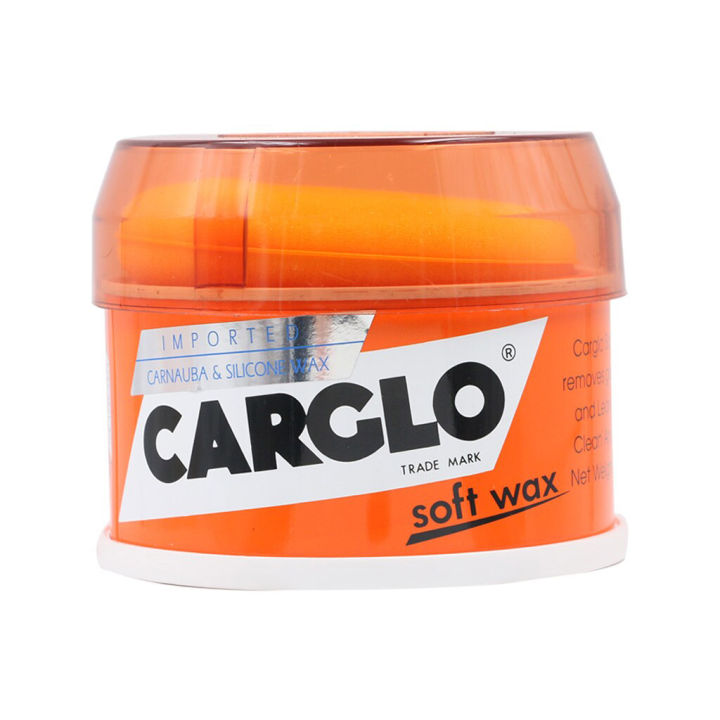 carglo-คาร์โกล้-ซอฟท์-แวกซ์-340-กรัม-soft-wax-340-g-ขายดี