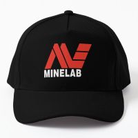 Minelab Baseball Cap Hat Women Hip Hop Snapback Black Boys Casquette Fish Solid Color Printed Casual Sport Mens Spring

 Sun