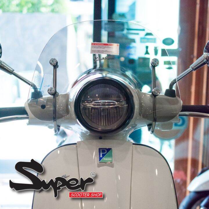 ชิวบังลมหน้า-vespa-รุ่น-lx-สีดำ