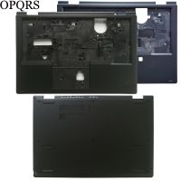 Newprodectscoming For Lenovo Thinkpad L380 yoga laptop Palmrest COVER 02DA296 02DA297/Laptop Bottom Base Case Cover 02DA304