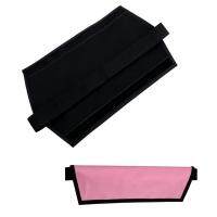 Hip Thrust Belt Soft Glute Dumbbell Workout Protection Belt Easy to Use Hip Belt Pad for Glute Bridge Butt Workout cool