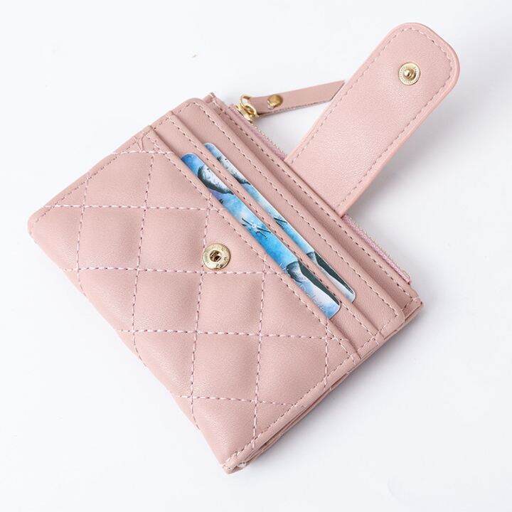 womens-wallet-zipper-hasp-cute-wallet-student-small-pu-wallet-coin-purse-fashion-women-card-holder-lovely-money-bag