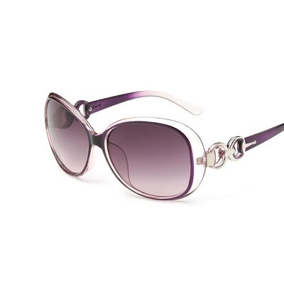 High Quality Fashion Square Sunglasses Woman Brand Designer Vintage Aviation Female Ladies Sun Glasses Female Oculos