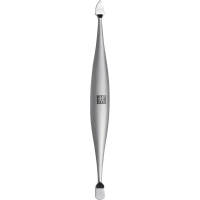 ZWILLING Twin instrument, satin-finish อุปกรณ์แต่งเล็บ