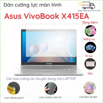 Dán Bảo Vệ Mắt Màn Hình Laptop Giá Tốt T08/2023 | Mua Tại Lazada.Vn