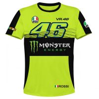 2023 NEW   Yamaha M021 3D T Shirt T SHIRT  (Contact online for free design of more styles: patterns, names, logos, etc.)