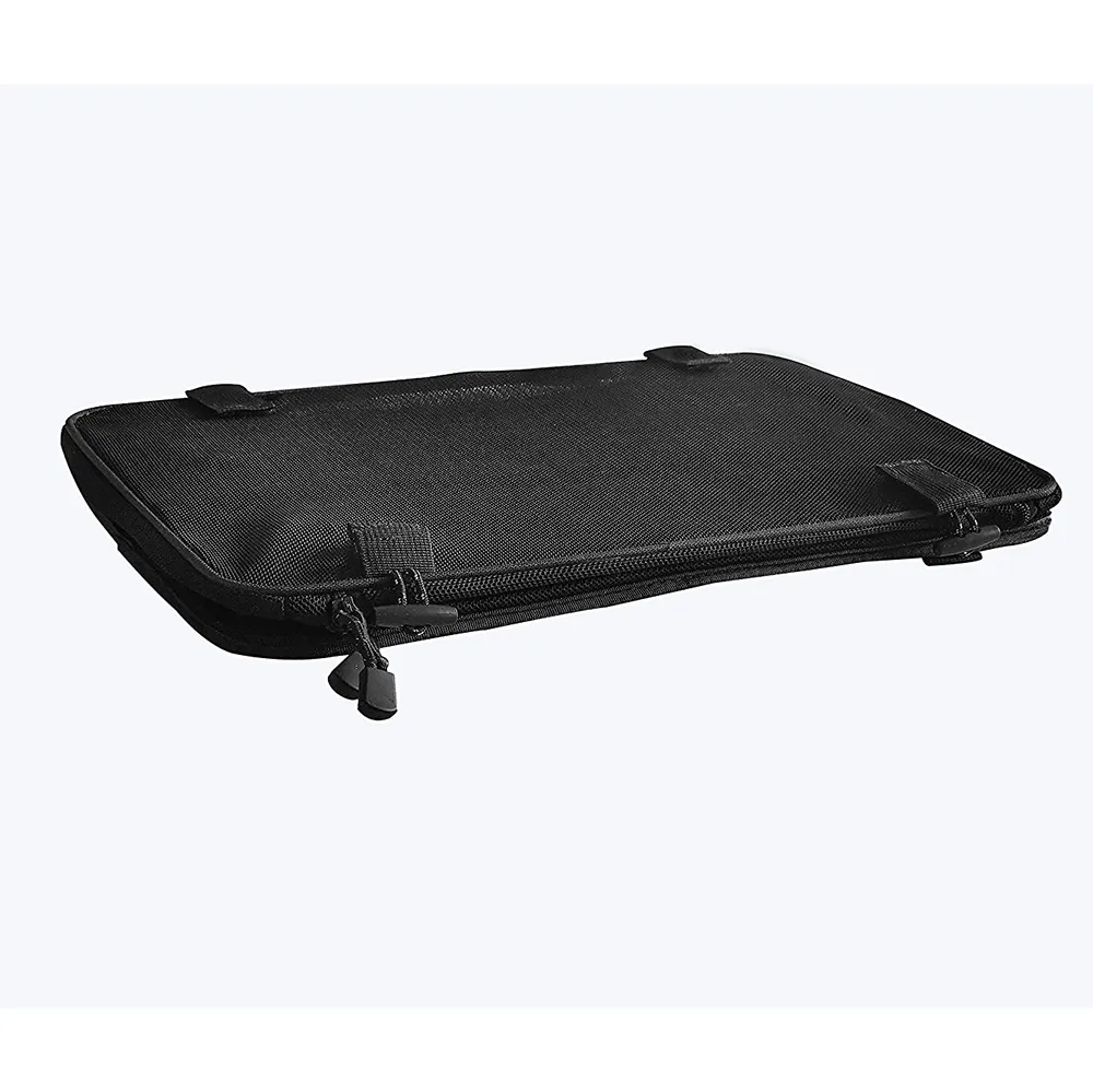 Phụ kiện kệ lưới dã ngoại xếp gọn Campingmoon T-2303