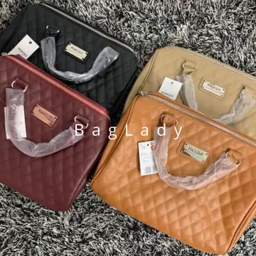 Shop Mango Bags Sale online Lazada .ph